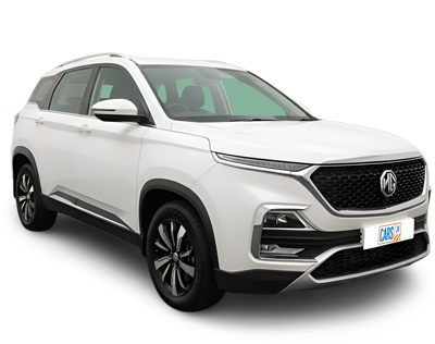 MG HECTOR-img